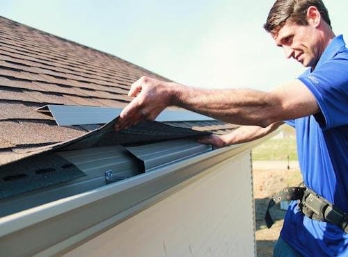 Gutter Services